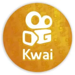Amigos {a) do kwai impulsionamento link
