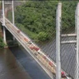 BAIRROS FAZENDINHA E FM