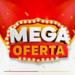Vai Vendo Shop