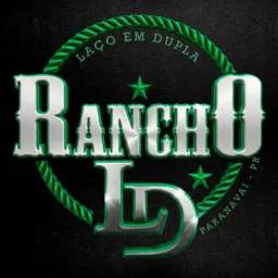 Primeira prova RANCHO LD 2 de maio