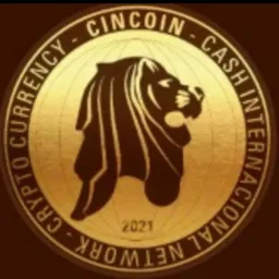 CINCOIN A SUA LIBERDADE 🪙