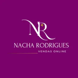 Encomendas e diversos produtos a venda ❤️💞(NR)
