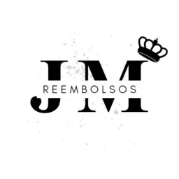 JM REEMBOLSOS 🎰