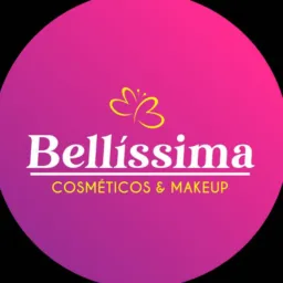 🩷BELLÍSSIMA COSMÉTICOS🩷