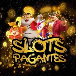 ENTROU NO GRUPO, GANHOU BANCA !!! 🤑🤑