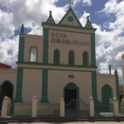 Compras vendas e noticias de crisopolis