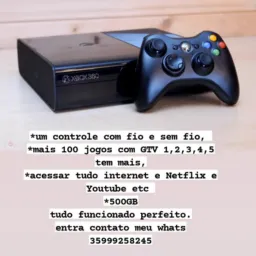 VENDE TUDO CB E REGIÃO