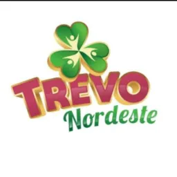 *Trevo Nordeste*🍀