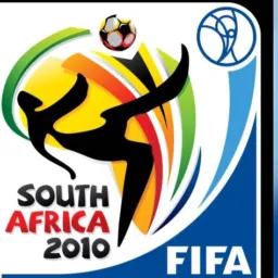 Copa do Mundo