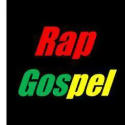RAP GOSPEL