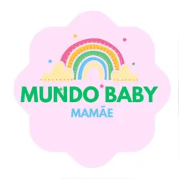 Mundo Baby Mamãe