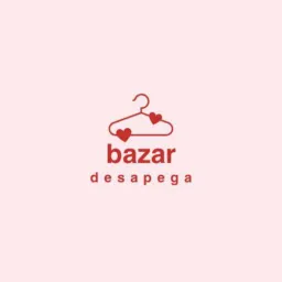 bazar 💗💗