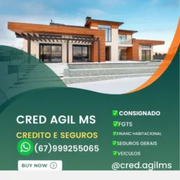 🏡🚗🛻🛵🏍️Compra e Venda de casas, terreno, carros e motos BTG e Região 🏡🚗🛻🛵🏍️