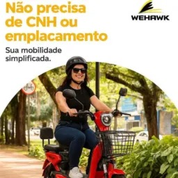 ANÚNCIOS DE PACIÊNCIA