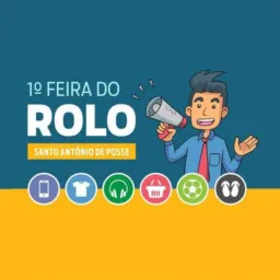 🌴🏖️VENDAS , TROCAS E DOAÇÕES BERTIOGA ADM:SANDRA SSIl