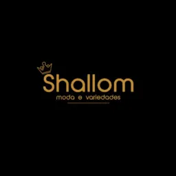 Shalom moda e variedades 💄🎐👙👕