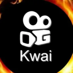 ™👊 #2 KWAI GOLDS - AJUDAS E DOAÇÕES  € 👊™ @