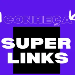 LINK E VENDAS
