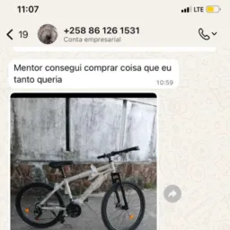 PLANO DE NEGOCIAÇÕES T3