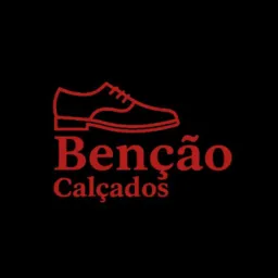 PROMOÇÕES 🔥 Calçados e variedades!