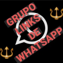 DIVULGA LINKS WHATSAPP