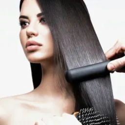 Grupo de Cabelereiras iniciantes ✨️Dicas e trocas de conhecimentos✨️💆🏻‍♀️🎀