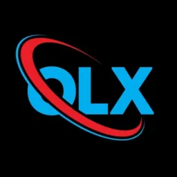 OLX GRANDE DIRCEU E DEMAIS BAIRROS DA REGIÃO SUDESTE E LESTE