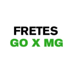 Fretes Rodosafra GO X MG