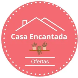 Casa Encantada🏡