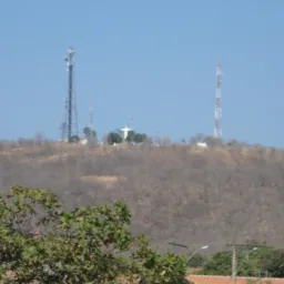 Só várzea da palma MG 2⃣