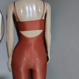 Moda feminina