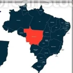 Grupo desaparecidos