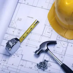 Engenharia