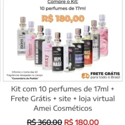 RENDA EXTRA💰 - GRUPO 05 - O SUCESSO BATENDO A SUA PORTA 🚪