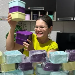 Liquida TupperAl