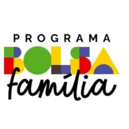 BENEFÍCIOS SOCIAS
