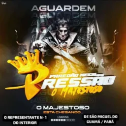 PAREDÃO  Ⓜ️EG🅰️  🅿️RE⚡⚡🅰️⭕💣🔊🔈🔇🔉& DJ ⚡IEL GRAFFITS 💻🎤🎧🎚️🎛️