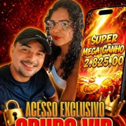 Vencedores slots 🤑🤑🤑