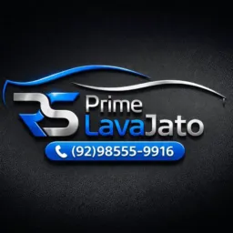 LAVA JATO RS