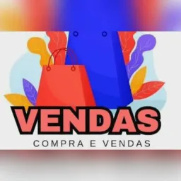 COMPRA E VENDA THE E TIMON DD 86 E 99 💥🫱🏻‍🫲🏻
