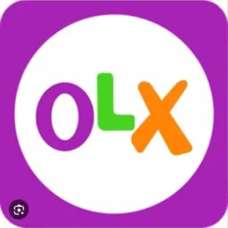 desapega novos e usados