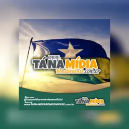 TA NA MÍDIA RONDONIENSE - SÃO MIGUEL DO GUAPORÉ