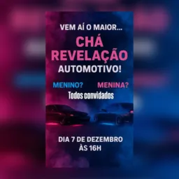 aguardem..