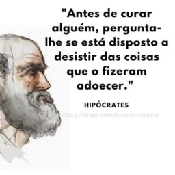 Farmácia natural, é Saúde.👈🏼