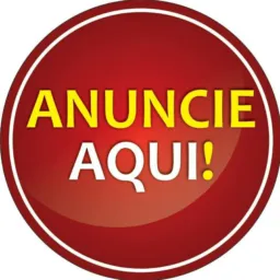 Carambeí Anúncios Comerciais