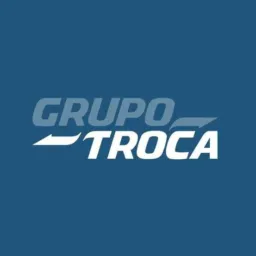 Meias & trocas