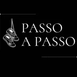 Passo a Passo - GRUPO VIP 🛍
