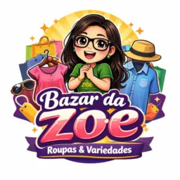 Bazar da Zoe