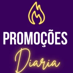 Promoções diárias