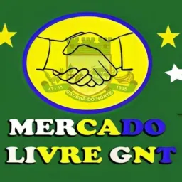 MERCADO LIVRE GUARANTÃ DO NORTE MT